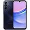 گوشی موبایل سامسونگ مدل Galaxy A15 دو سیم کارت ظرفیت 256 گیگابایت و رم 8 گیگابایت